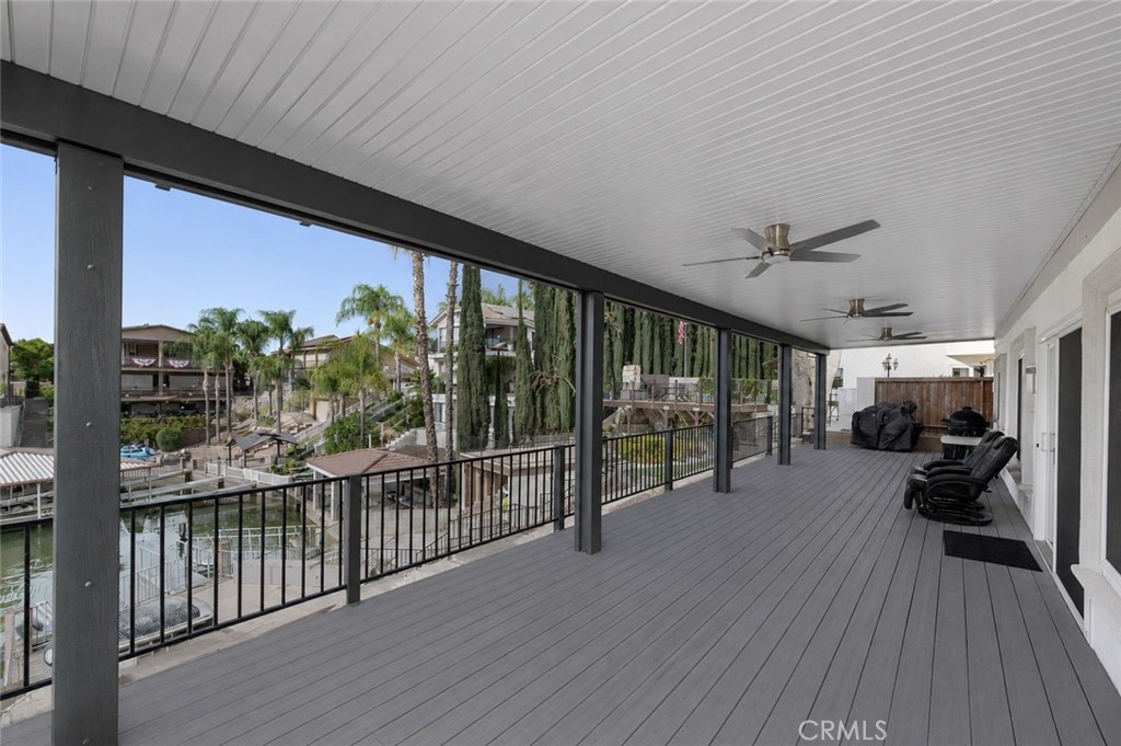 22706 Lighthouse Property Photo 6