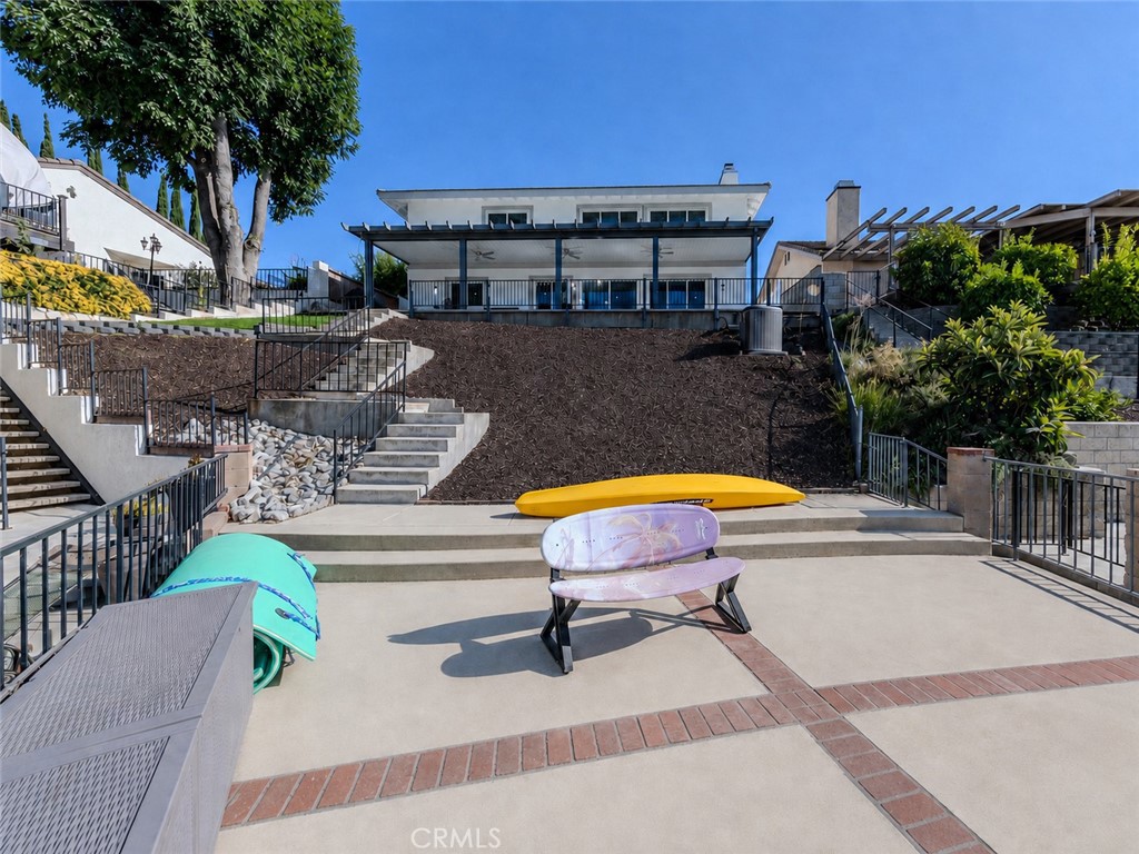 22706 Lighthouse Property Photo 7