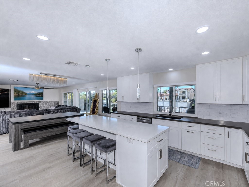 22706 Lighthouse Property Photo 8