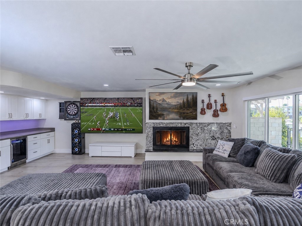 22706 Lighthouse Property Photo 10