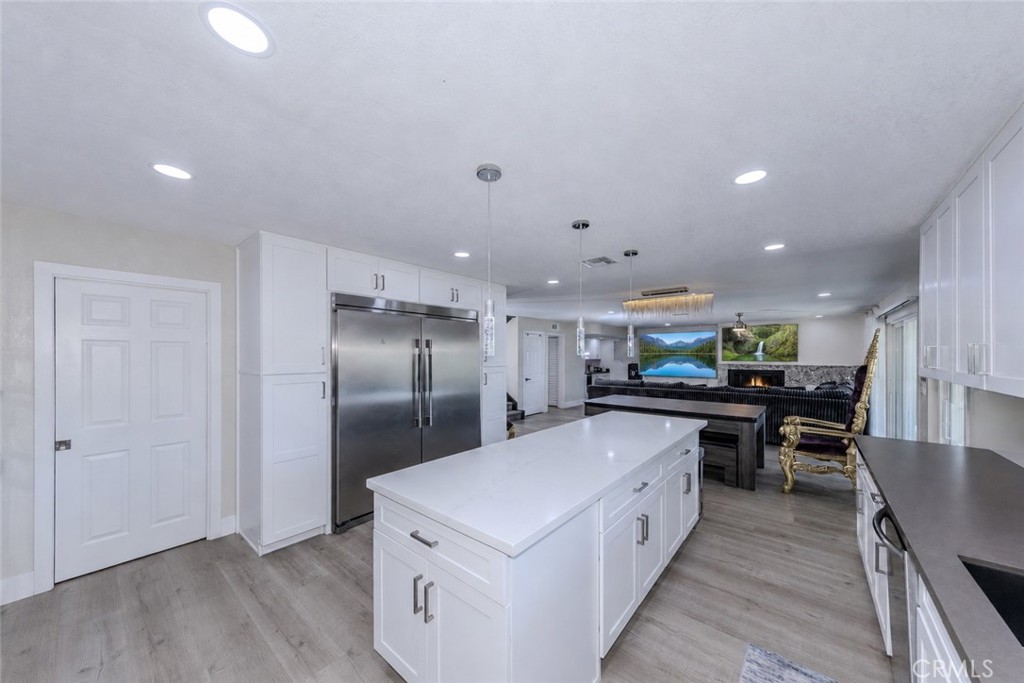 22706 Lighthouse Property Photo 14