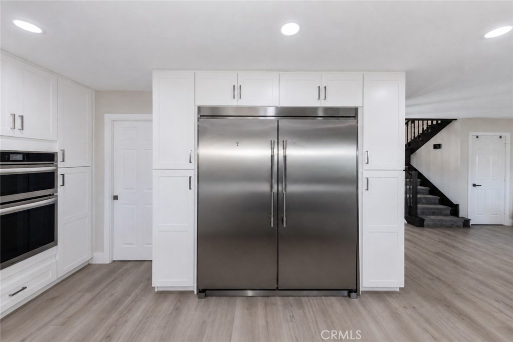 22706 Lighthouse Property Photo 15