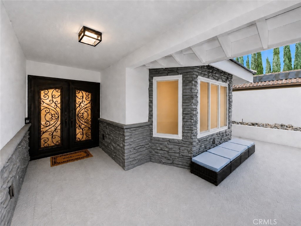 22706 Lighthouse Property Photo 17