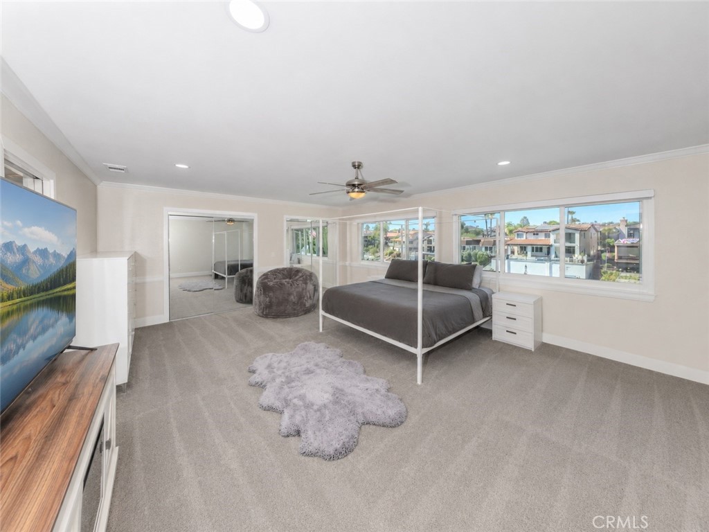 22706 Lighthouse Property Photo 18