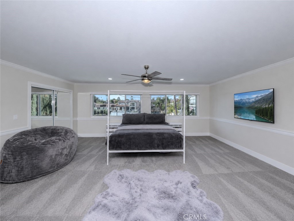 22706 Lighthouse Property Photo 19