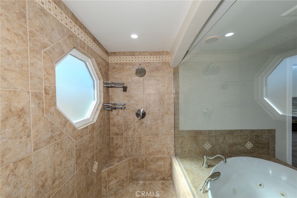 22706 Lighthouse Property Photo 23