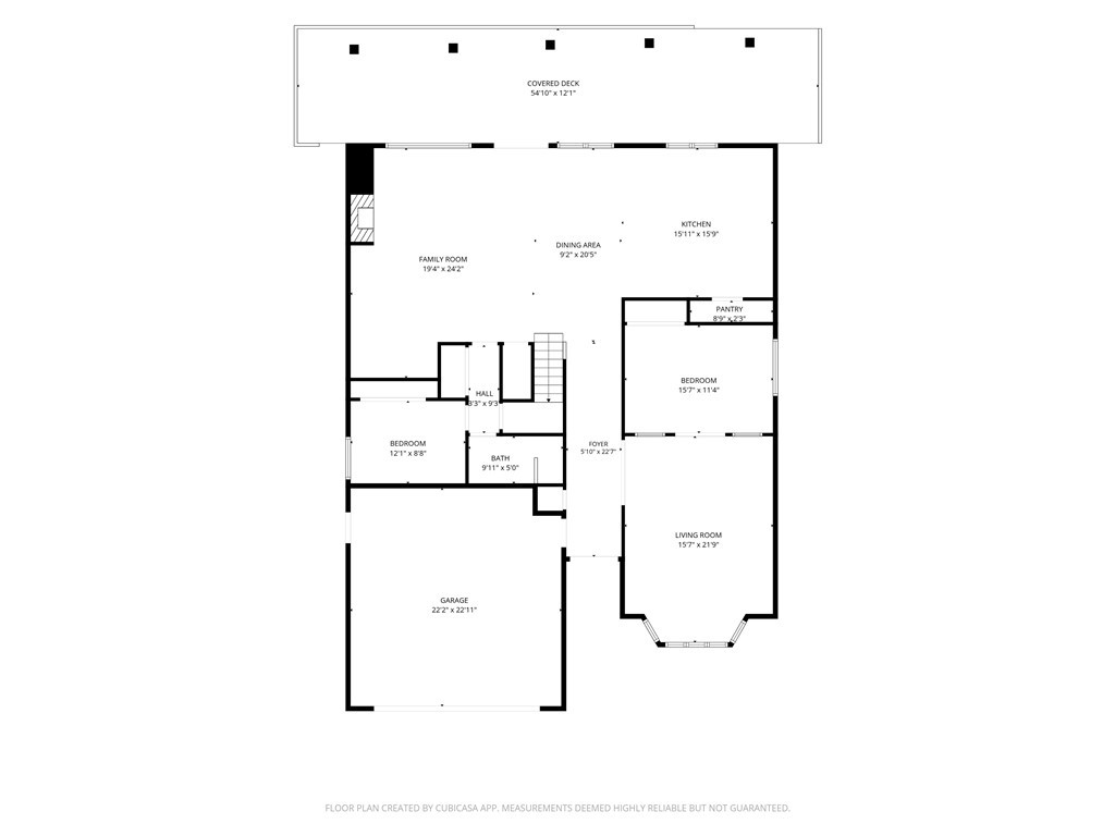 22706 Lighthouse Property Photo 29