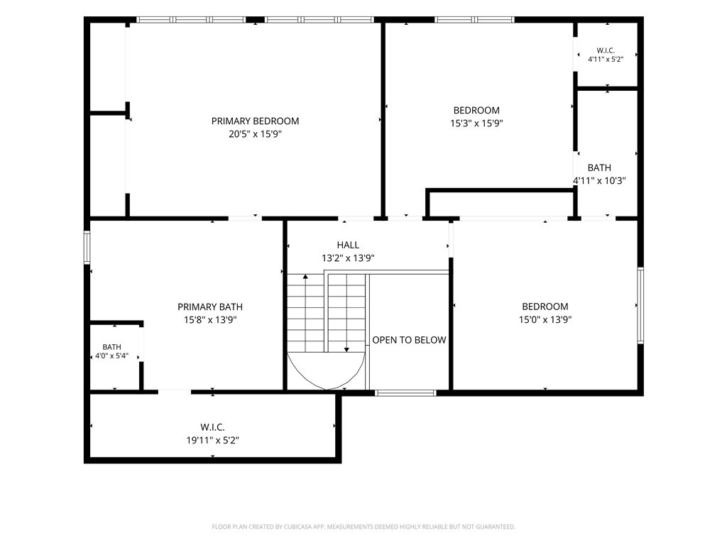 22706 Lighthouse Property Photo 30
