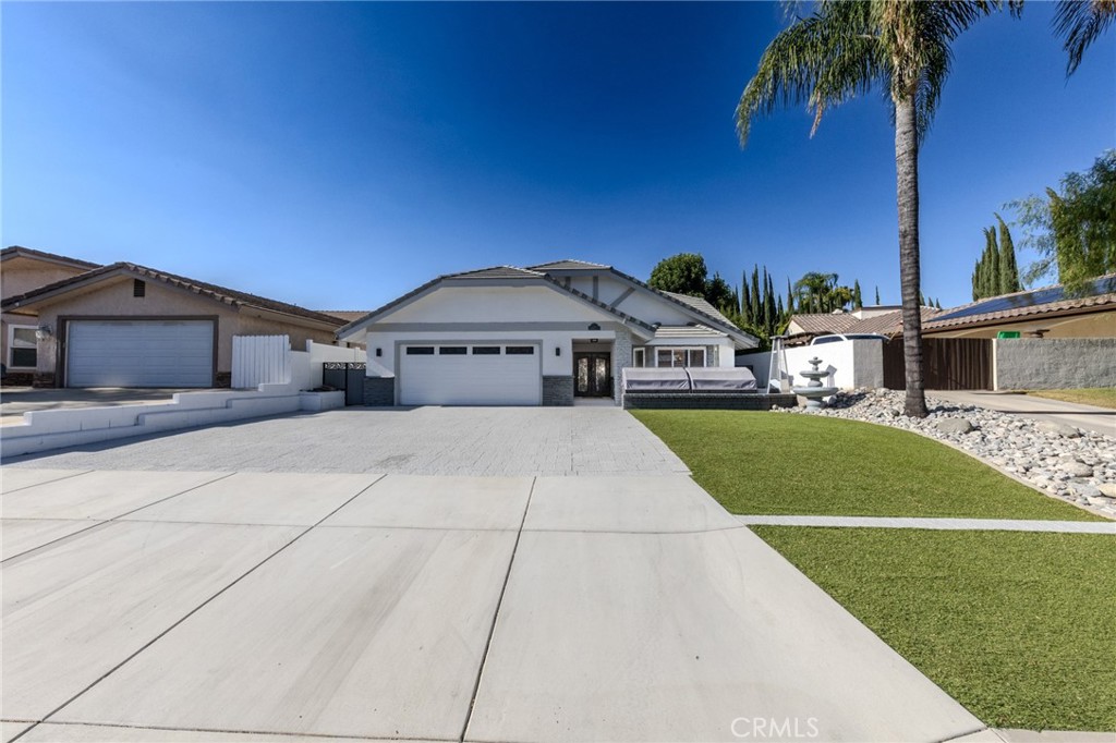 22706 Lighthouse Property Photo 39