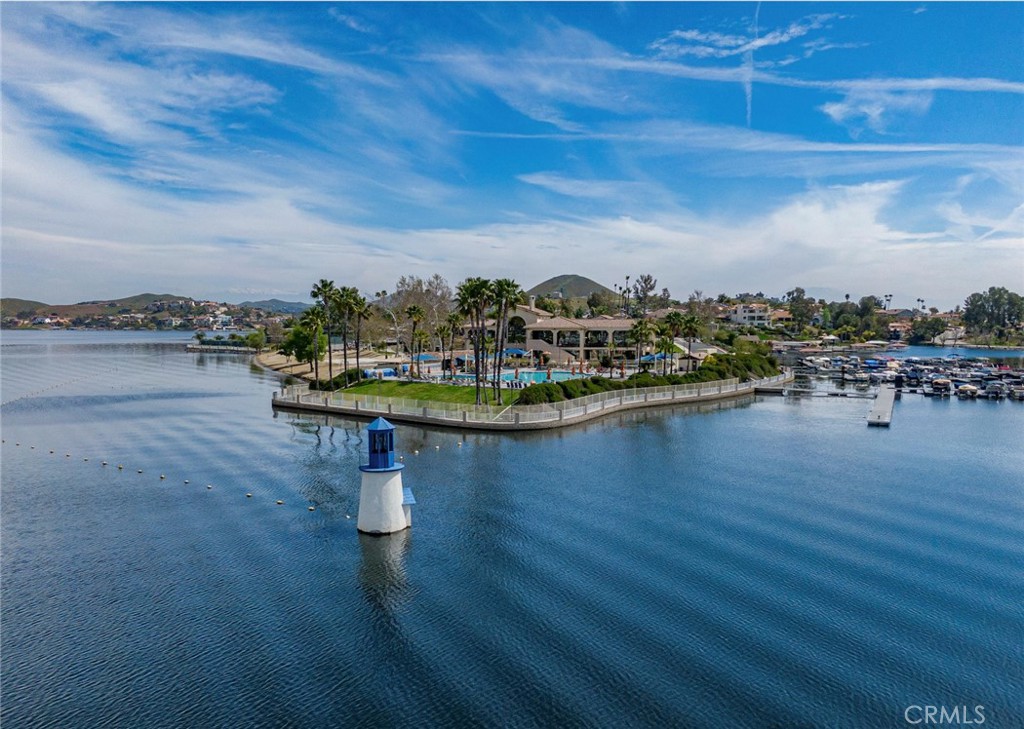 22706 Lighthouse Property Photo 45
