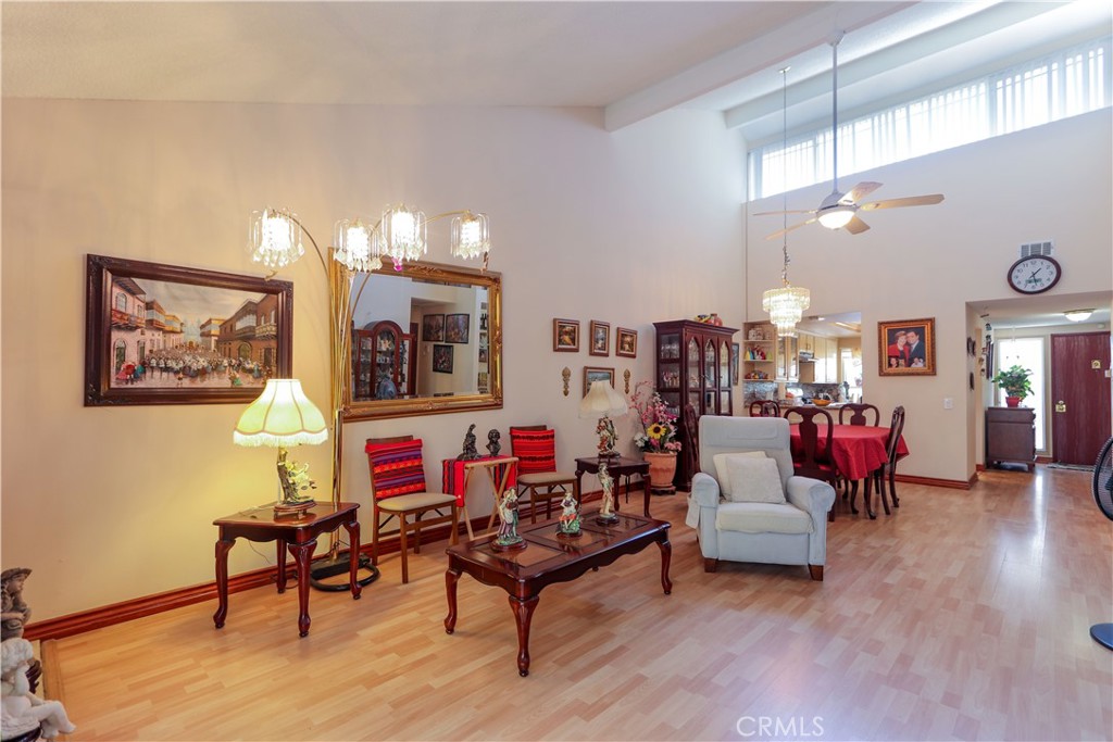 5086 Cinnamon Property Photo 1