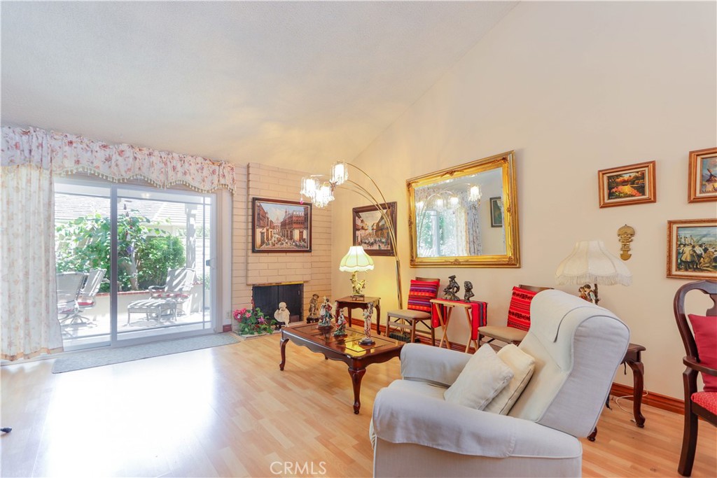 5086 Cinnamon Property Photo 2