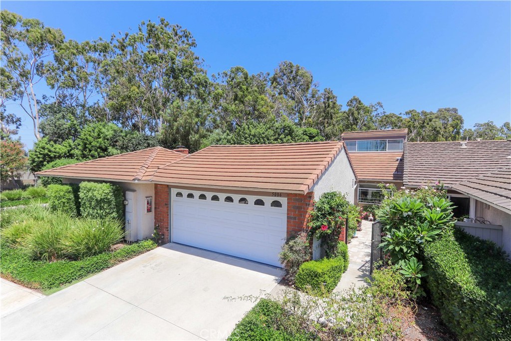 5086 Cinnamon Property Photo 3