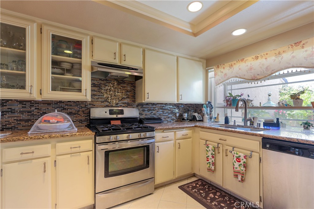 5086 Cinnamon Property Photo 4