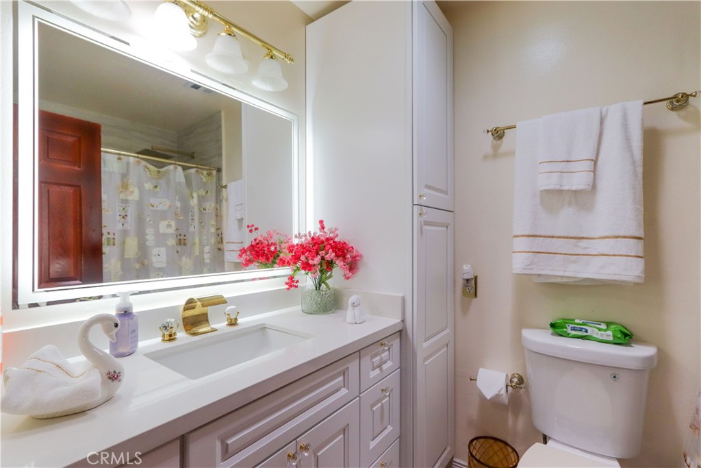 5086 Cinnamon Property Photo 5