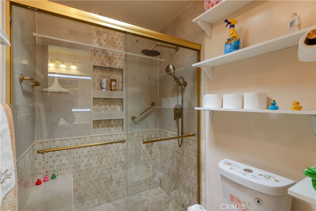 5086 Cinnamon Property Photo 6