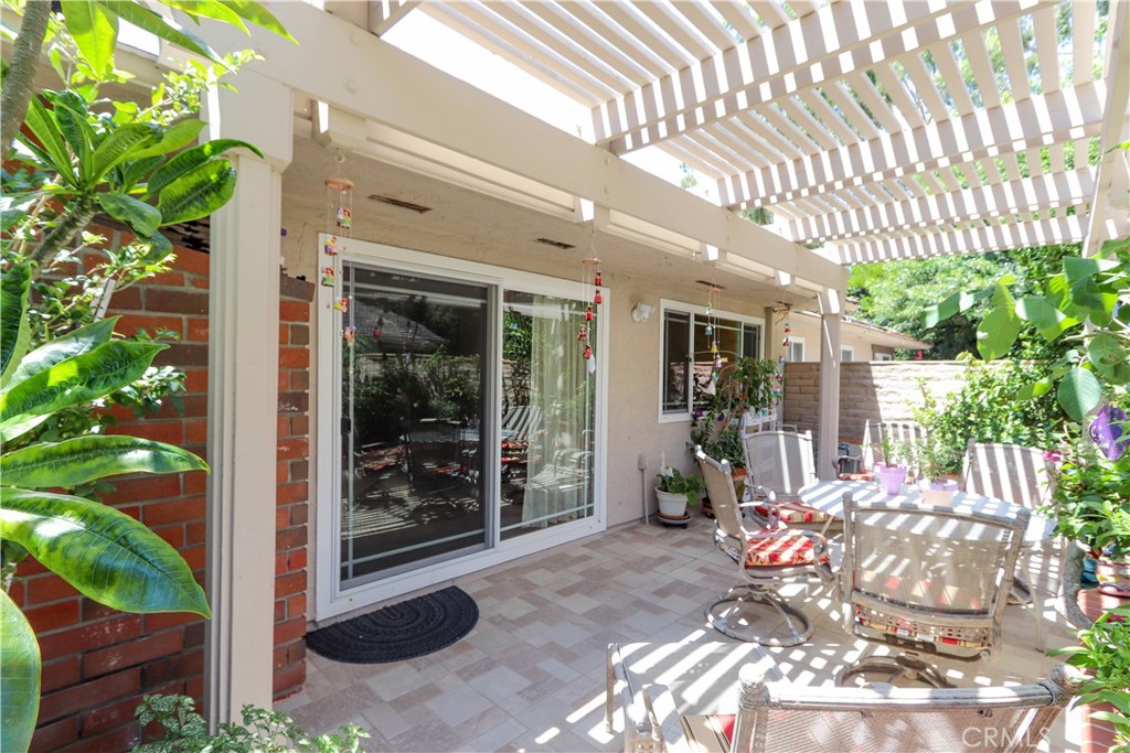 5086 Cinnamon Property Photo 7