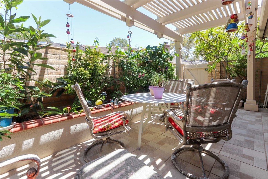 5086 Cinnamon Property Photo 10