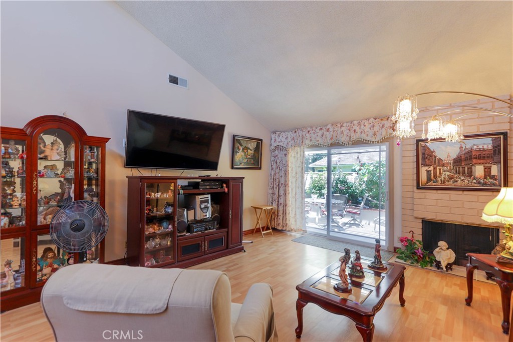 5086 Cinnamon Property Photo 11