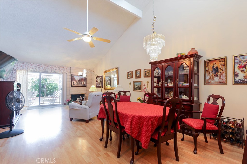 5086 Cinnamon Property Photo 12