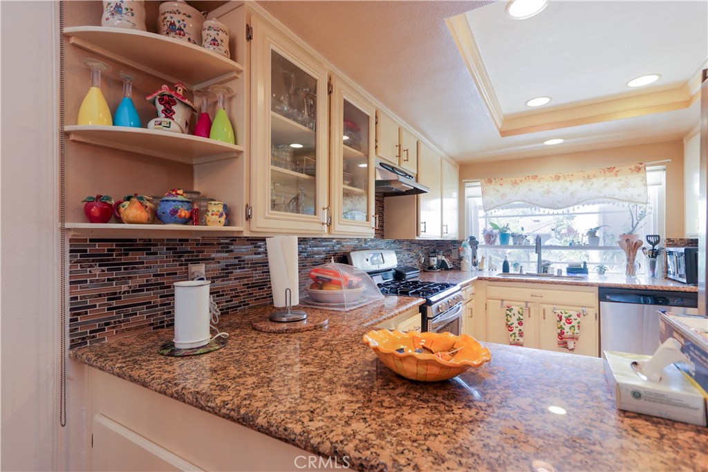 5086 Cinnamon Property Photo 14