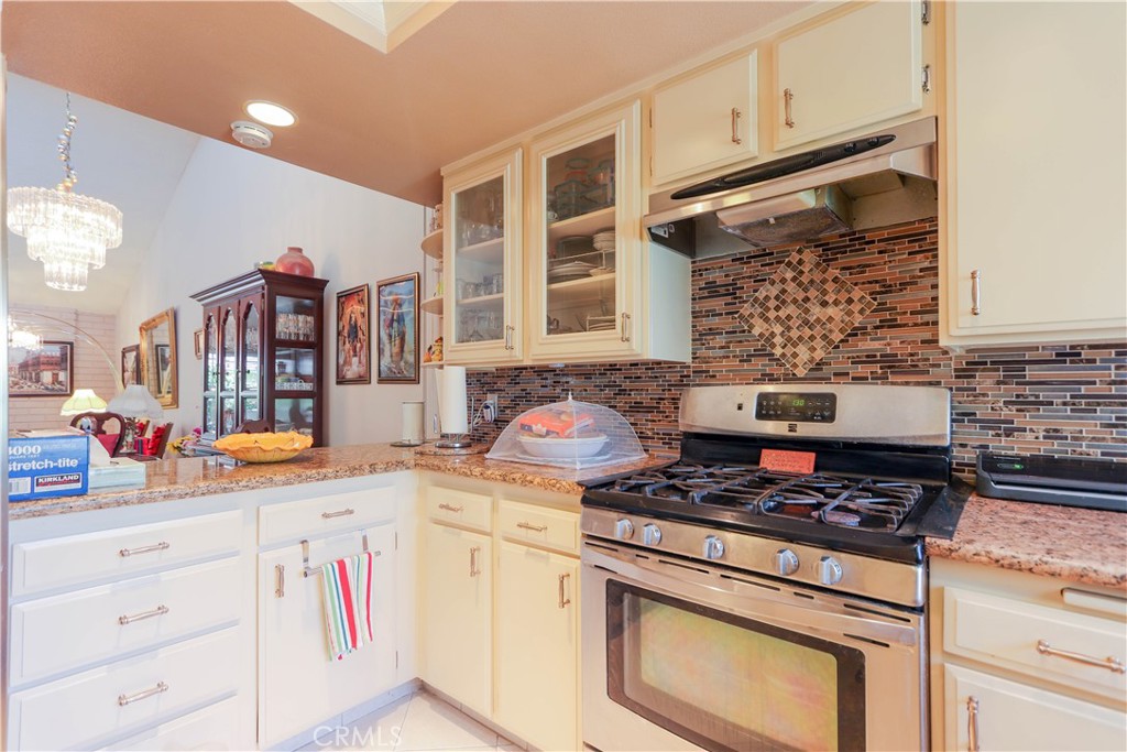 5086 Cinnamon Property Photo 15