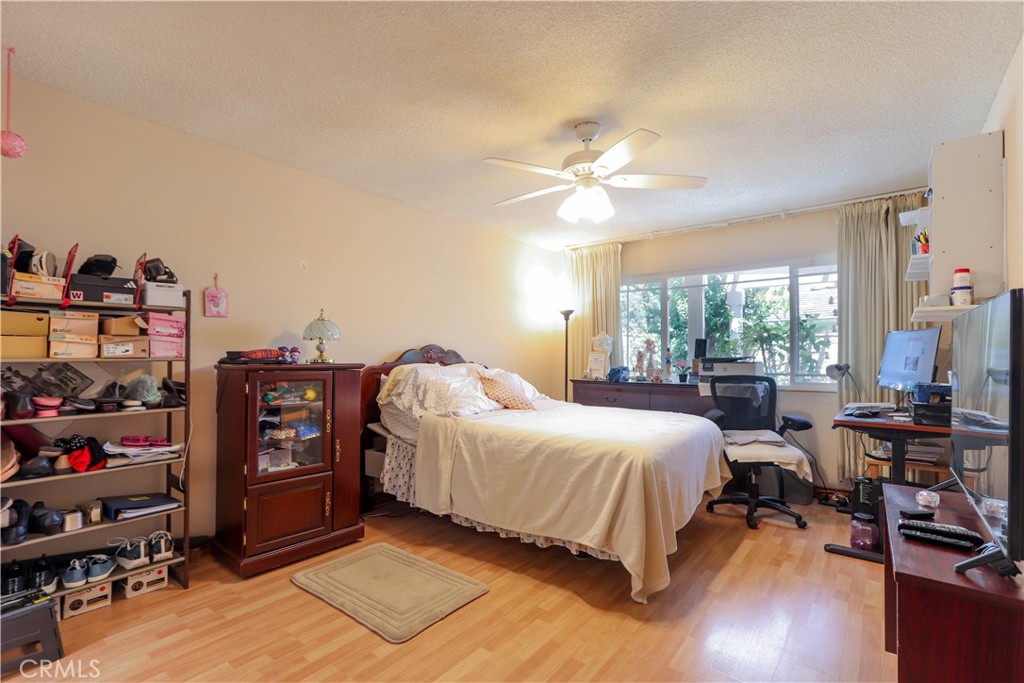 5086 Cinnamon Property Photo 16