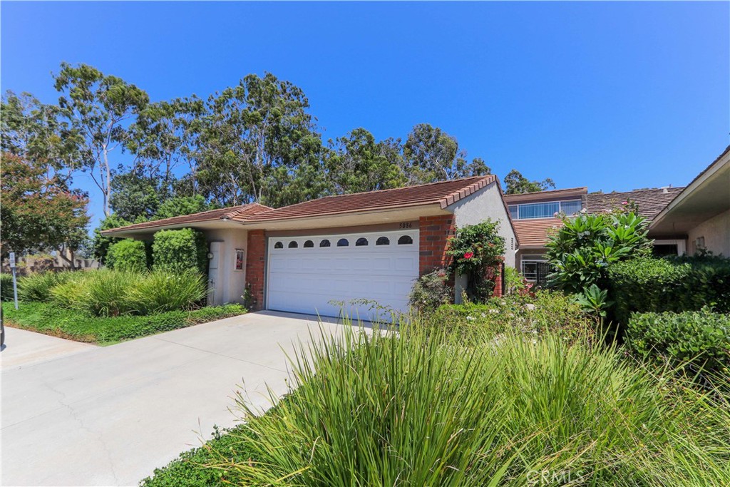 5086 Cinnamon Property Photo 19