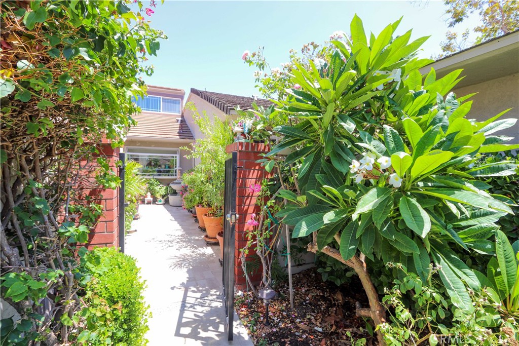 5086 Cinnamon Property Photo 20