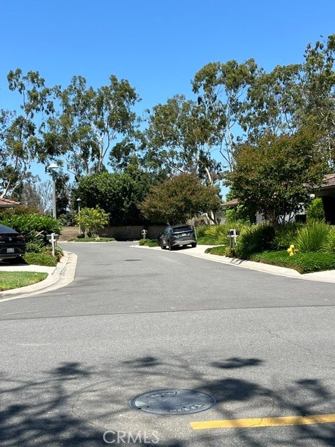 5086 Cinnamon Property Photo 22