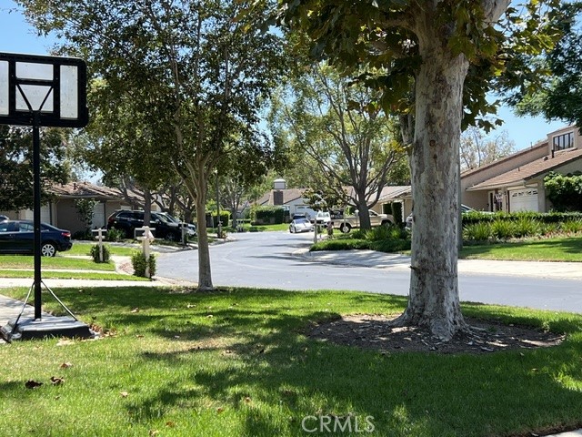 5086 Cinnamon Property Photo 23