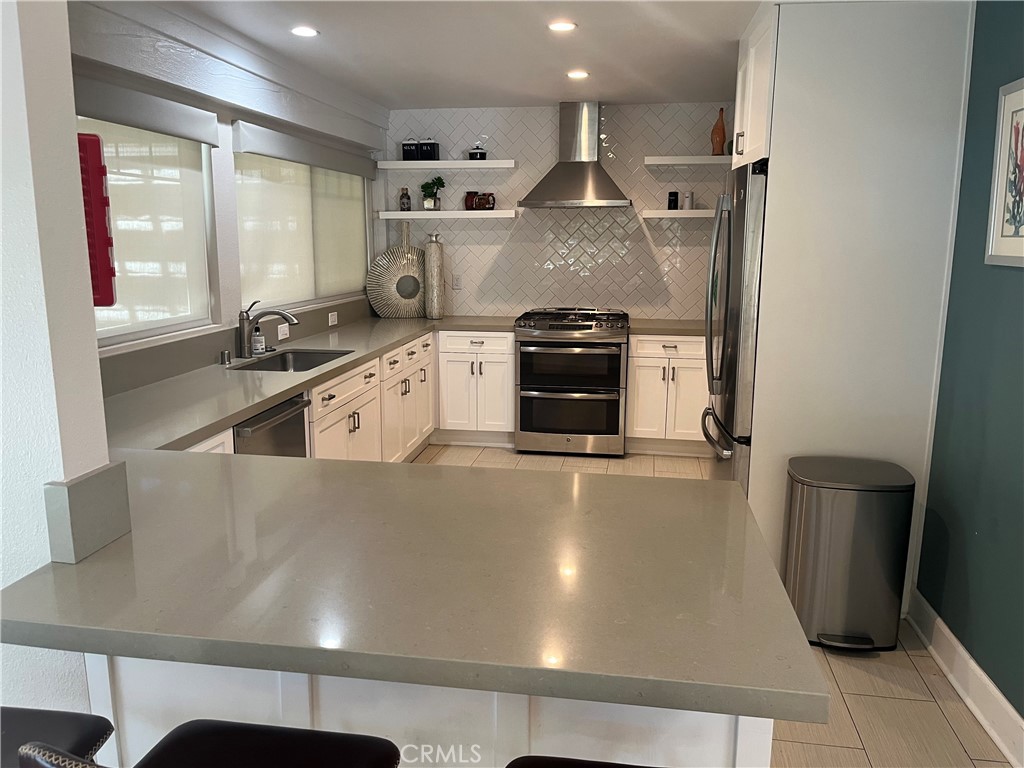 5086 Cinnamon Property Photo 24