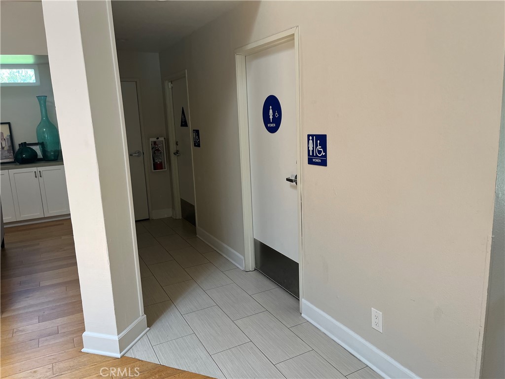 5086 Cinnamon Property Photo 26