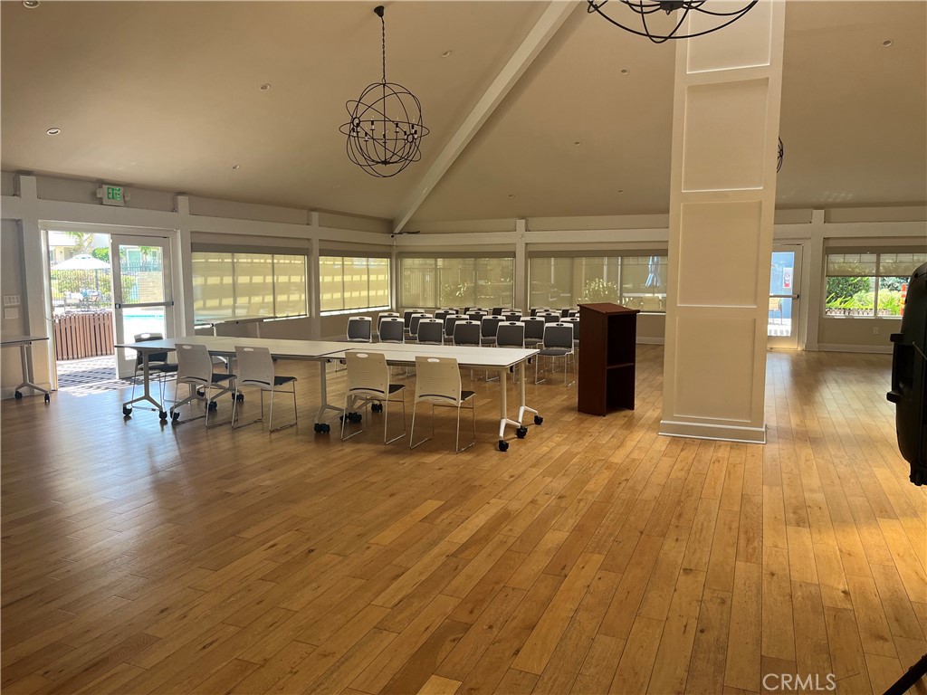5086 Cinnamon Property Photo 27