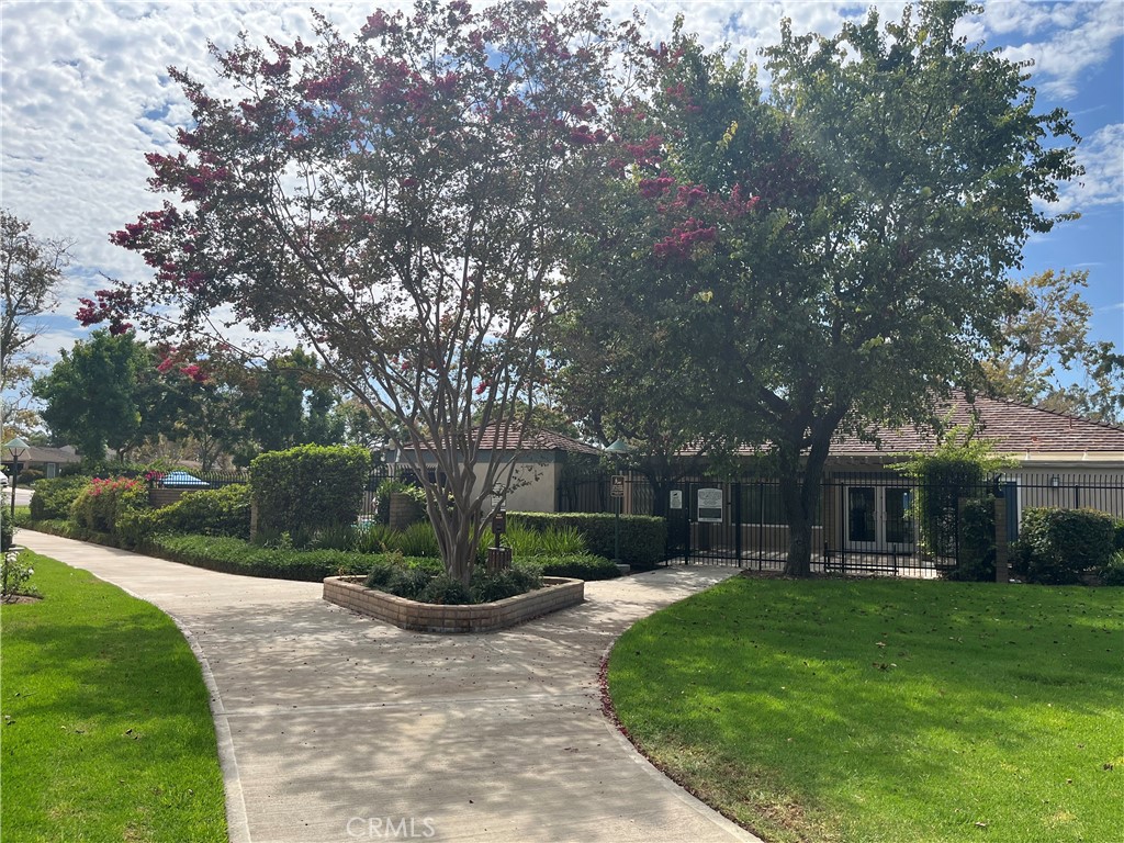 5086 Cinnamon Property Photo 42