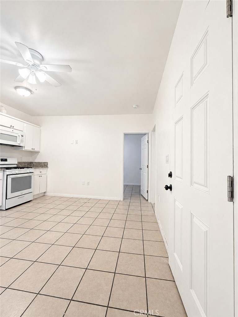 319 Hermosa Avenue 2 Property Photo 3