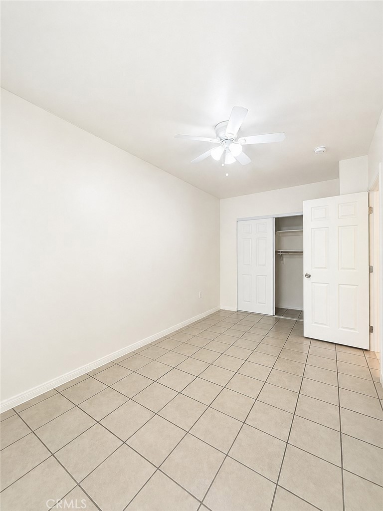 319 Hermosa Avenue 2 Property Photo 4