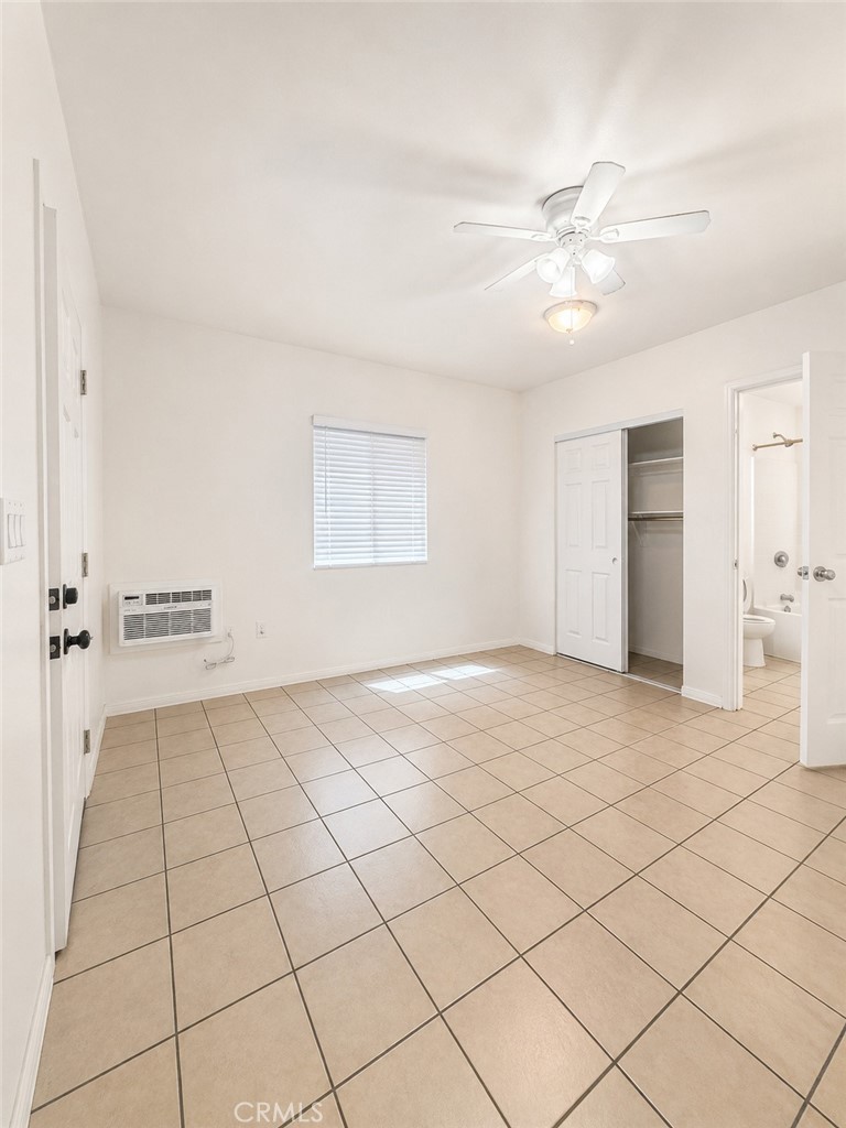 319 Hermosa Avenue 2 Property Photo 6