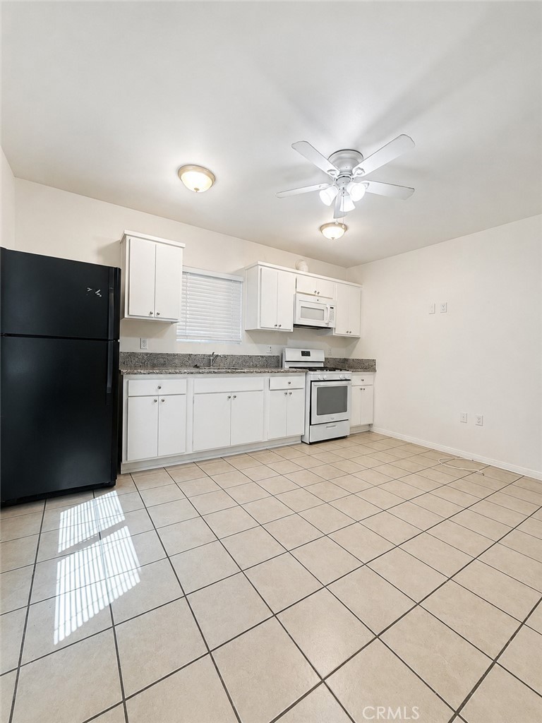 319 Hermosa Avenue 2 Property Photo 7