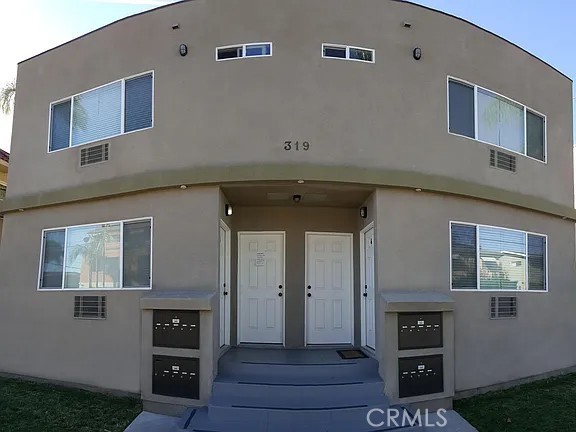 319 Hermosa Avenue 2 Property Photo 8