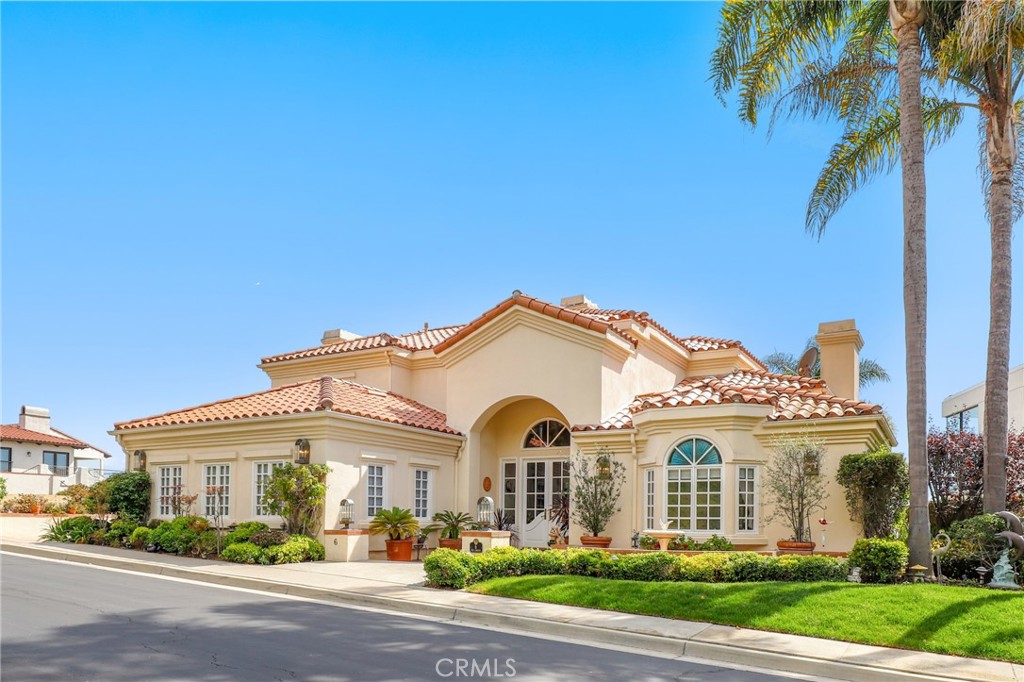 6 Via Cancha Property Photo 1