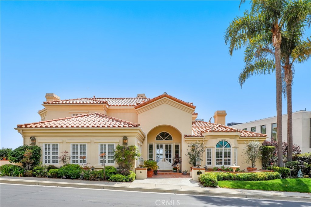 6 Via Cancha Property Photo 2