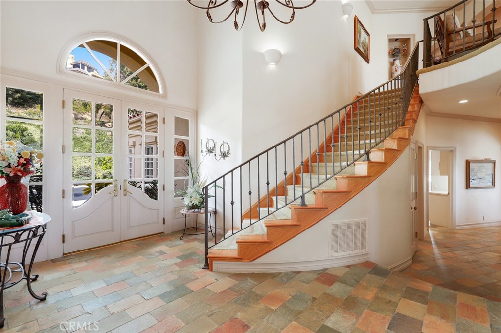 6 Via Cancha Property Photo 3