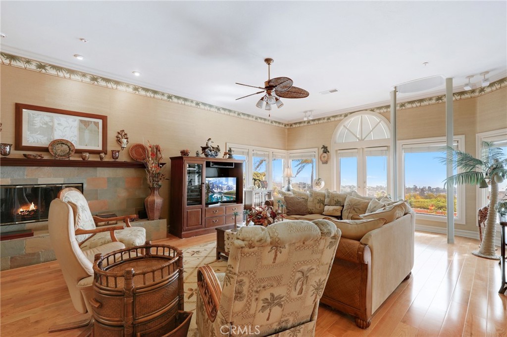 6 Via Cancha Property Photo 4