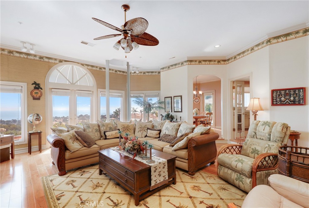 6 Via Cancha Property Photo 5