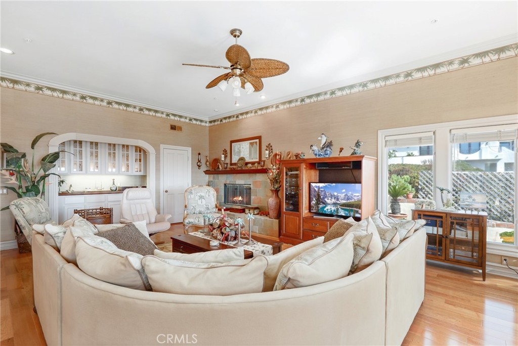 6 Via Cancha Property Photo 6