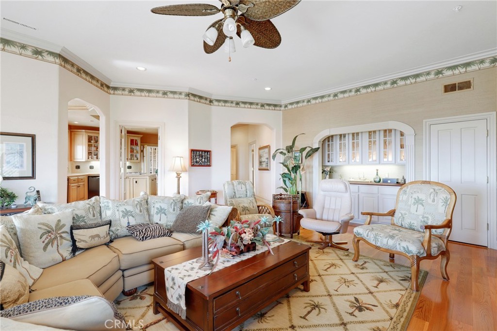 6 Via Cancha Property Photo 7