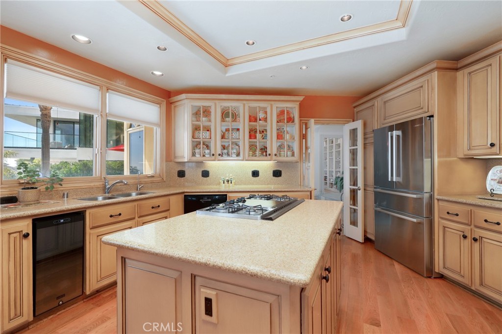 6 Via Cancha Property Photo 8