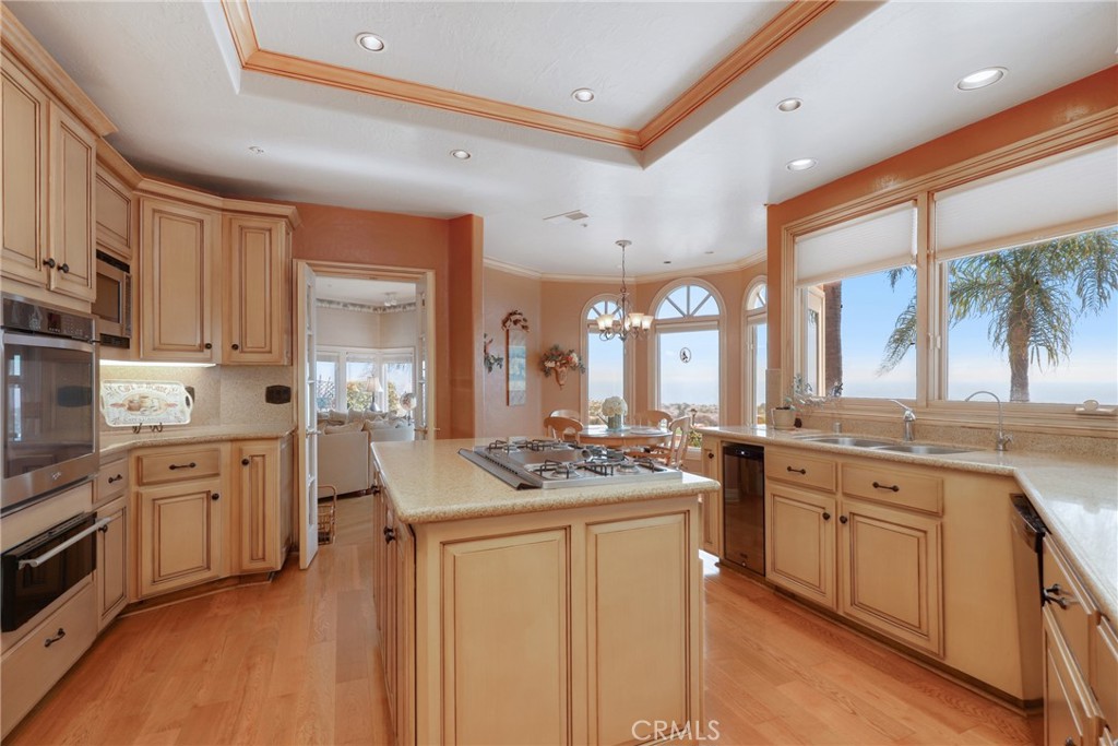 6 Via Cancha Property Photo 9