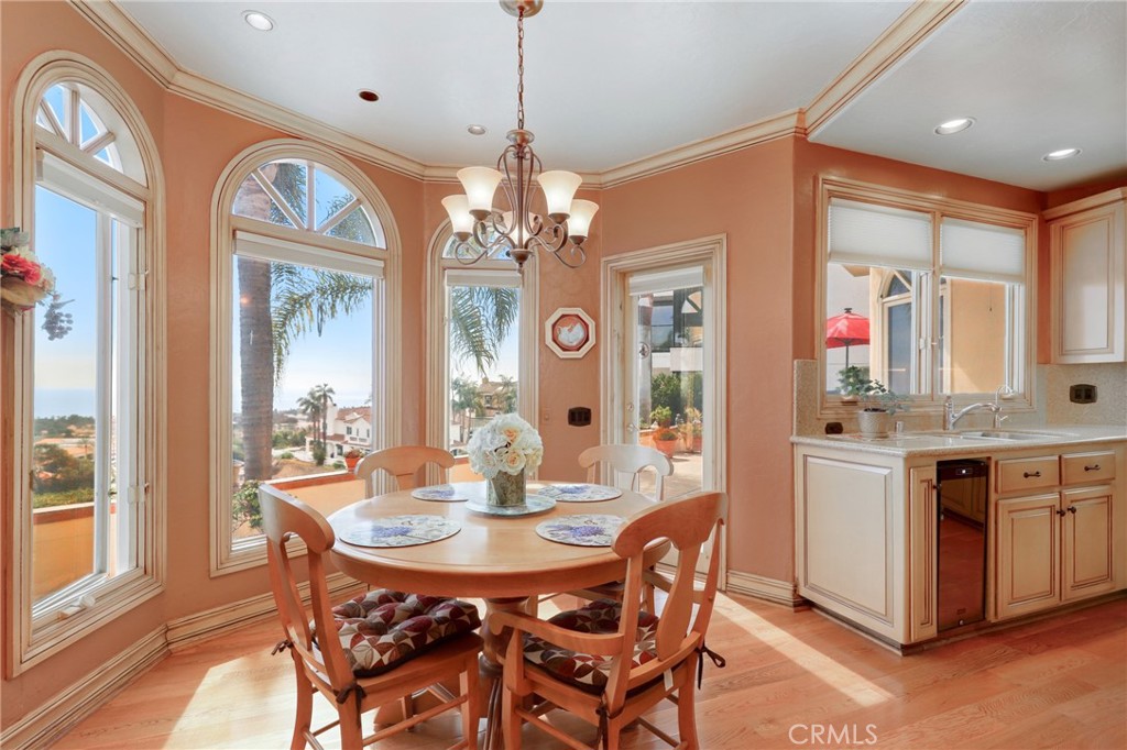 6 Via Cancha Property Photo 10